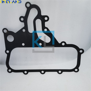 Diesel Engine Parts Oil Cooler Gasket 277-2500 2772500 Fit For CAT C6.6