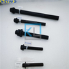 Diesel Engine Parts Cylinder Head Bolts 7N1961 7N-1961 Fit For CAT 3512