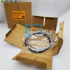 Diesel Engine Parts Piston Ring Set 276-7476 2767476 Fit For CAT C6.6