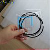 Diesel Engine Parts Piston Ring Set 8097545 Fit For Iveco 