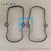 Quality Aftermarket Parts valve cover gasket 5310160021 Fit For MTU 2000/ 4000 