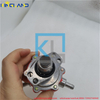 Diesel Engine Parts Fuel Feed Pump 130506350 Fit For Perkins 403