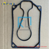 Diesel Engine Parts Valve Cover Gasket X51204200003 Fit For MTU 