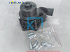 Diesel Engine Parts Water Pump AR97708 Fit For John Deere 
