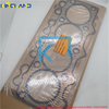 Diesel Engine Parts Cylinder Head Gasket 5801753235 Fit For Iveco 