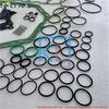 Diesel Engine Parts Gasket Kit 0293-1276 Fit For DEUTZ BF4M1012