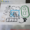 Diesel Engine Parts Gasket Kit 0293-7589 Fit For DEUTZ TCD2012L4