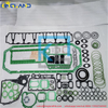 Diesel Engine Parts Gasket Kit 0293-7627 Fit For DEUTZ BF6M1013