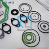 Diesel Engine Parts Gasket Kit 0293-7627 Fit For DEUTZ BF6M1013