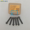 Quality Engine Parts 1104/1106/1206 Connecting Rod Bolt T400001 Suitable for PERKINS