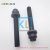 Diesel Engine Parts 12-Point Bolt 128-4845 Fit For Caterpillar 3512/3516