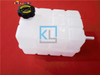 Engine Parts D5K C6.6 Coolant Tank 2471385 2513227 Suitable for CAT