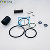 Engine Parts 4012 Injector Repair Kit 891850-402 Suitable for PERKINS