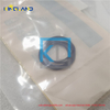 Diesel Engine Parts Injector sleeve O-ring 9X7430 Fit For Caterpillar 