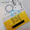 Diesel Engine Parts O-ring 231-4708 Fit For Caterpillar 