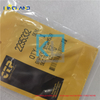 Diesel Engine Parts Gasket 2295332 Fit For Caterpillar 