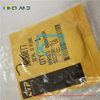 Diesel Engine Parts O-ring 1090077 Fit For Caterpillar 