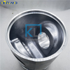 Engine Parts 2006 Piston OE50578 Suitable for PERKINS