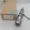 Quality Engine Parts QSK23/QSK19 Fuel Injector 4088431 Suitable for CUMMINS