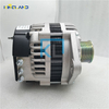 Diesel Engine Parts Alternator 3415691 Fit For Cummins 6CTA8.3