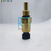 Diesel Engine Parts Pressure Sensor RE52722 Fit For John Deere 