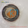 Diesel Engine Parts oil seal 3085867 Fit For CUMMINS K38