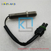 Diesel Engine Parts sensor 3034572 Fit For CUMMINS K38