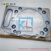 Diesel Engine Parts cylinder head gasket 4334080 Fit For CUMMINS K38