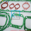 Diesel Engine Parts Gasket Kit 02931736 Fit For DEUTZ BF4M1013