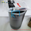 Diesel Engine Parts cylinder liner 4371779 Fit For CUMMINS QSK19
