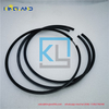 Diesel Engine Parts piston ring 4081176+3090460+3090450 Fit For CUMMINS K38
