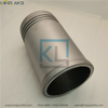 Engine QSK19 Cylinder Liner 4333991 Fit For CUMMINS