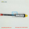High Quality Engine Parts 3404 Fuel Injector 8N7005 8N-7005 suitable for CAT