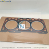 Engine F3L1011 Cylinder Head Gasket 0410-3937 Fit For DEUTZ