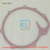 High Quality Engine Parts Water Pump Gasket 105-4210 1054210 suitable for CAT
