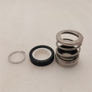 High Quality Engine Parts 3406 Water Pump Seal 3N5632 3N-5632 suitable for CAT