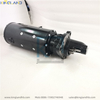 Engine 2806 Starter Motor CH11441 Fit For PERKINS
