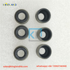 High Quality Engine Parts X15 Valve Oil Seal/Stem 4026791 suitable for Cummins