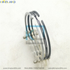High Quality Diesel Engine Parts 1004 Piston Ring Set 4181A019 Suitable for Perkins