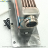 High Quality Diesel Engine Parts 3406 Aftercooler 1W-6990 1W6990 Suitable for CAT