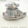 High Quality Diesel Engine Parts DC9 Water Pump 1510409 Suitable for Scania