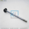 Engine C-9 Exhaust Valve 188-3122 Fit For CATERPILLAR