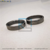 Engine C-9 Valve Seat Ring 176-7690 Fit For CATERPILLAR