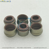 Engine TAD1643VE Valve Oil Seal 20924435 Fit For VOLVO