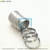 High Quality Diesel Engine Parts 0M422 Exhaust/Intake Valve Insert/Seat 4220530032 4220530531 Suitable for Benz