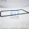 High Quality Diesel Engine Parts Rocker Arm Gasket CV19094 Suitable for Perkins