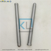 High Quality Engine C13  Injector Pushrod  319-0271 Fit For CAT