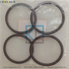 High Quality Engine G3520E G3516 3516B 3516E 3508B 3516 3512 G3512  Seal O-ring 109-2332 Fit For CAT