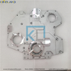 High Quality Engine DT466E Timing Cover 1817482C2 Fit For Navistar 