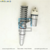 High Quality Engine 3512C 3516C 3508C  Injector 250-1305 Fit For CAT
